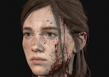 Призывы к бойкоту The Last of Us: Part II не сработали: Эксклюзив PlayStation 4 сметают с полок - аналитик