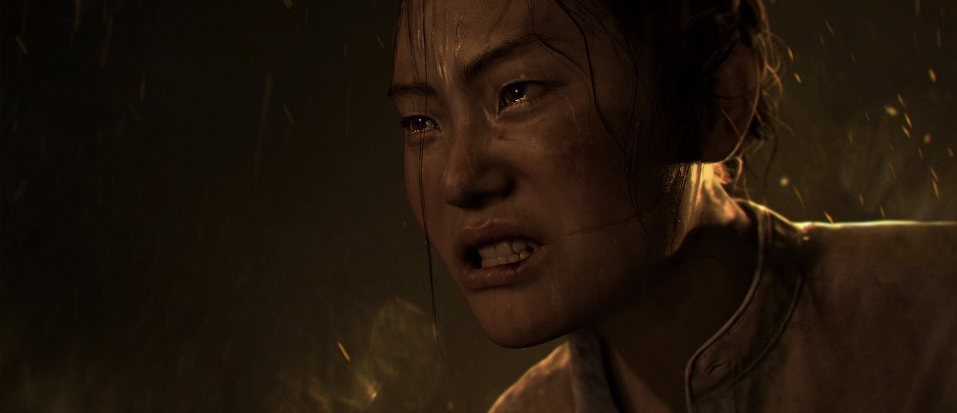 Призывы к бойкоту The Last of Us: Part II не сработали: Эксклюзив PlayStation 4 сметают с полок - аналитик