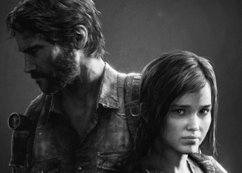 The Last of Us не проходил: Илон Маск оказался ПК-геймером и назвал любимые игры
