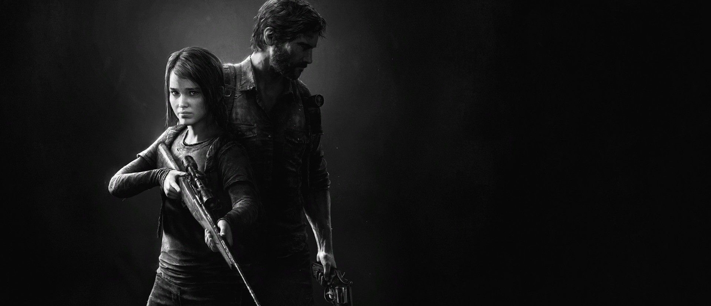 The Last of Us не проходил: Илон Маск оказался ПК-геймером и назвал любимые игры