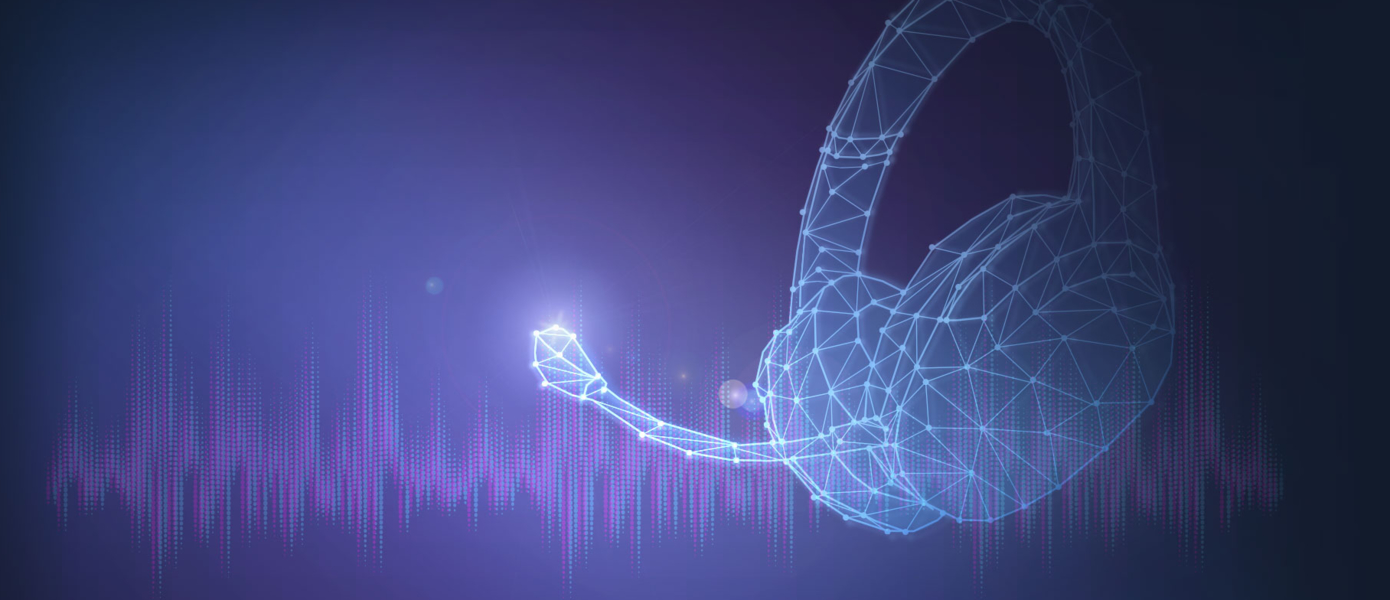Чистое звучание: ASUS представила технологию интеллектуального шумоподавления