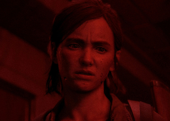 Страсти вокруг The Last of Us: Part II не утихают: Эксклюзив PlayStation 4 установил еще один рекорд