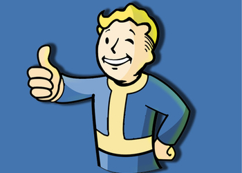 Персонажа из Fallout и героиню ARMS добавят в Super Smash Bros. Ultimate - самый популярный в мире файтинг расширяется