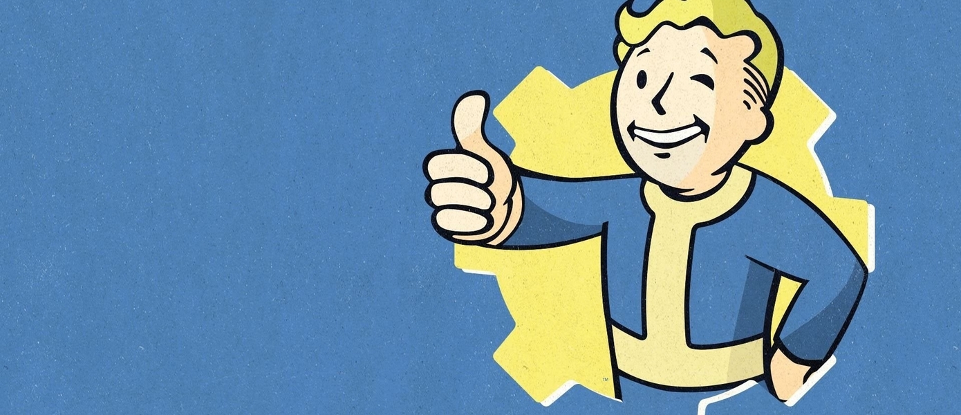 Персонажа из Fallout и героиню ARMS добавят в Super Smash Bros. Ultimate - самый популярный в мире файтинг расширяется