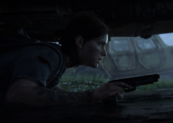 Графика стала хуже: The Last of Us: Part II сравнили с демоверсией с E3 2018