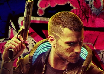 Киберпанк в виртуальной реальности? Фанаты нашли намек на то, что Cyberpunk 2077 получит поддержку VR-шлемов