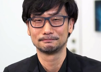 Создавал тизер Silent Hills на деньги из бюджета Metal Gear Solid V: Расставание Хидео Кодзимы и Konami попытались объяснить