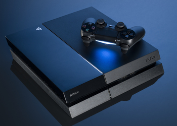 Sony подарит вам от трех миллионов рублей, если вы обнаружите критическую уязвимость PlayStation 4