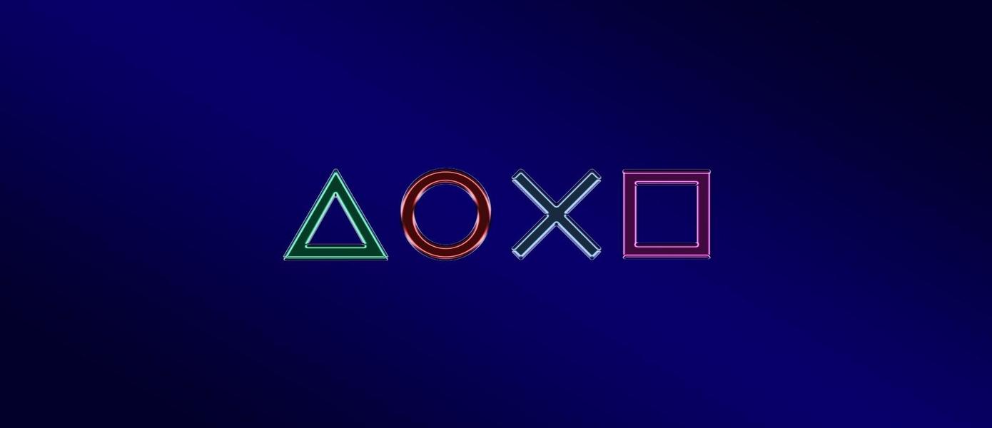 Ветеран PlayStation предупредил о возможном росте цен на игры и призвал к изменениям в индустрии - бюджеты разрастаются