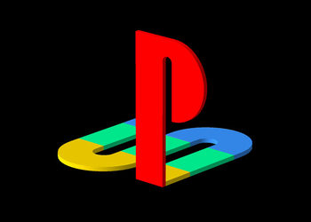 Ветеран PlayStation предупредил о возможном росте цен на игры и призвал к изменениям в индустрии - бюджеты разрастаются