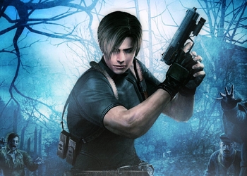 Ремейк Resident Evil 4 для PlayStation 5 и Xbox Series X удивит игроков расширенным сюжетом - инсайдер