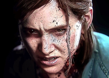 Еще один рекорд The Last of Us: Part II: Эксклюзив PlayStation 4 от Naughty Dog возглавил японские чарты
