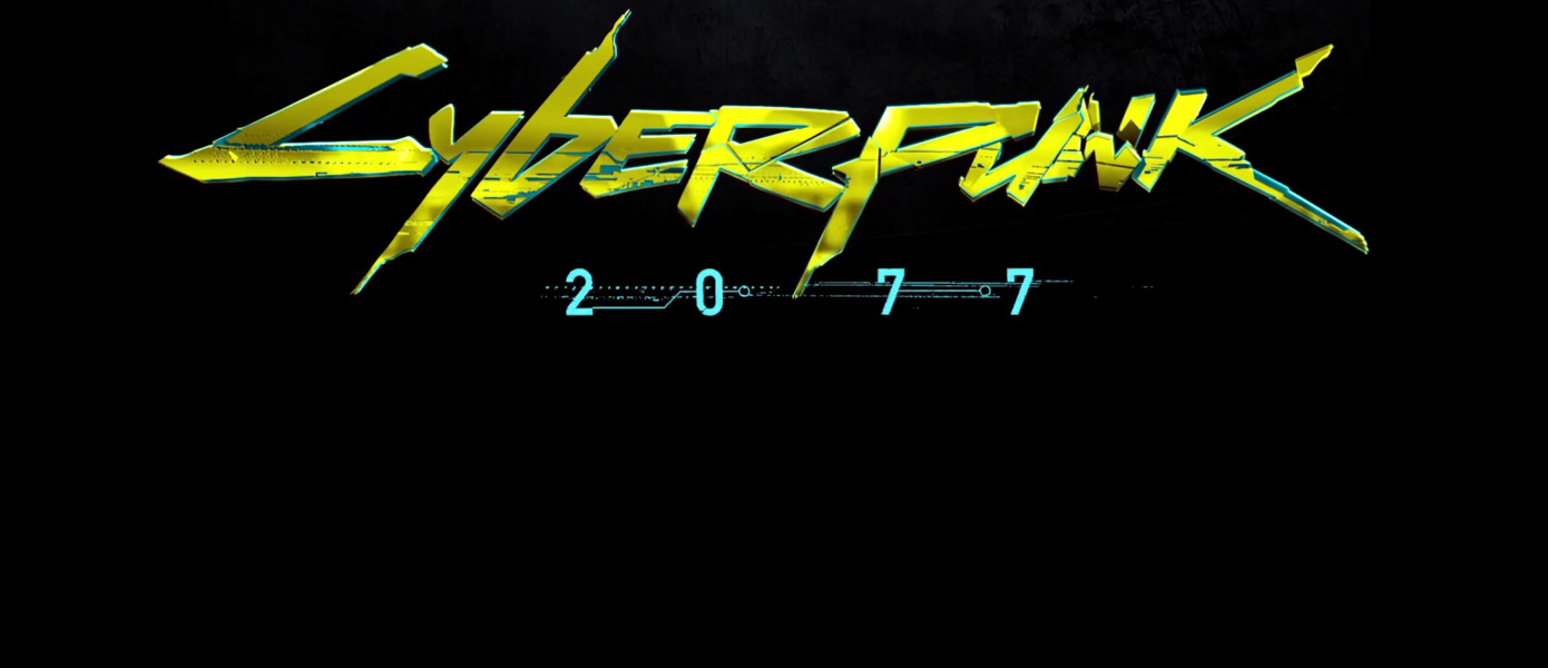 Сюрприз: Создатели аниме Kill la Kill анонсировали сериал Cyberpunk: Edgerunners с музыкой от композитора Silent Hill