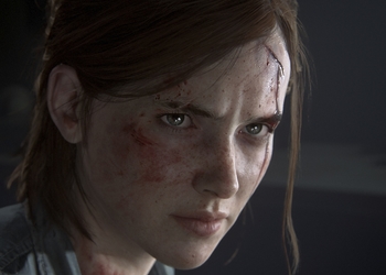 Оставили позади: Нил Дракманн прокомментировал возможность появления DLC для The Last of Us 2