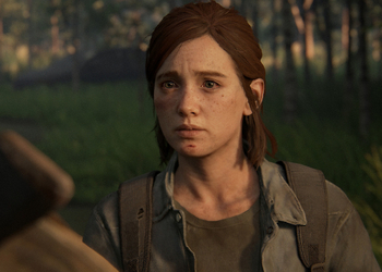 Худший день в жизни: Дракманн разочарован реакцией на утечку спойлеров по The Last of Us: Part II