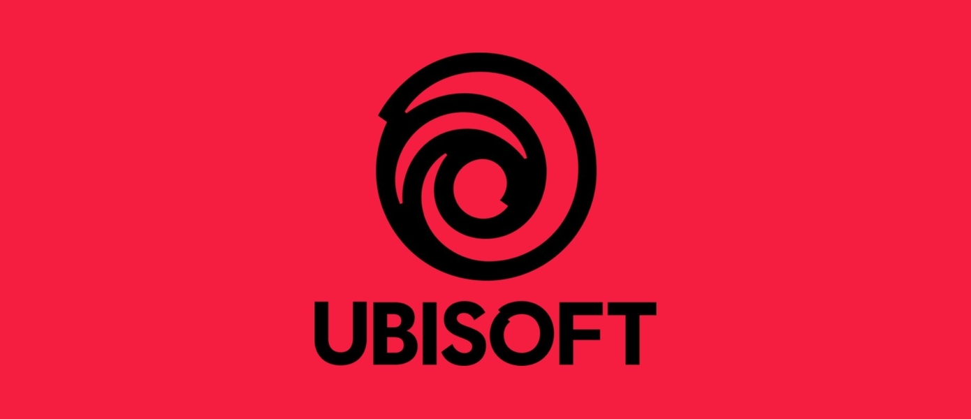Ubisoft извинилась перед адептами #MeToo и начала расследование