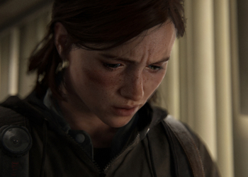 Новый рекорд на PlayStation: The Last of Us: Part II превзошла