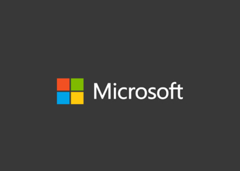 Microsoft уходит в онлайн - большая часть магазинов корпорации закрывается навсегда