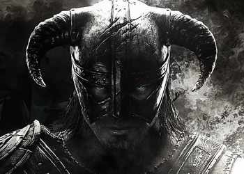 Секреты будут раскрыты: Издатель The Elder Scrolls, DOOM и Fallout анонсировал презентацию QuakeCon at Home