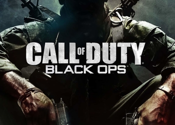 Новые слухи о картах для Call of Duty 2020: Кусок России в  Warzone и мясорубка в Черном море