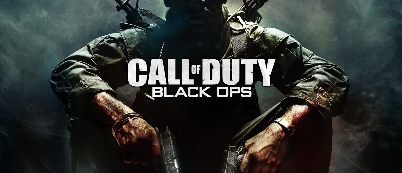 Новые слухи о картах для Call of Duty 2020: Кусок России в  Warzone и мясорубка в Черном море