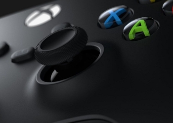 Инсайдер изменил показания: Процессор Xbox Lockhart будет мощным