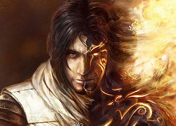 Fable и Perfect Dark от Microsoft и Prince of Persia для PS5 и Xbox Series X могут показать уже скоро - расследование