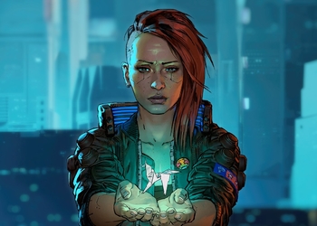 Cyberpunk 2077 теряет контент: Разработчики вырезали метро и тюнинг автомобилей