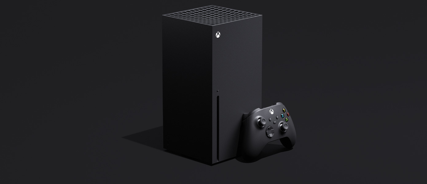 Microsoft: PS5 может усложнить жизнь разработчикам игр, в отличие от Xbox Series X