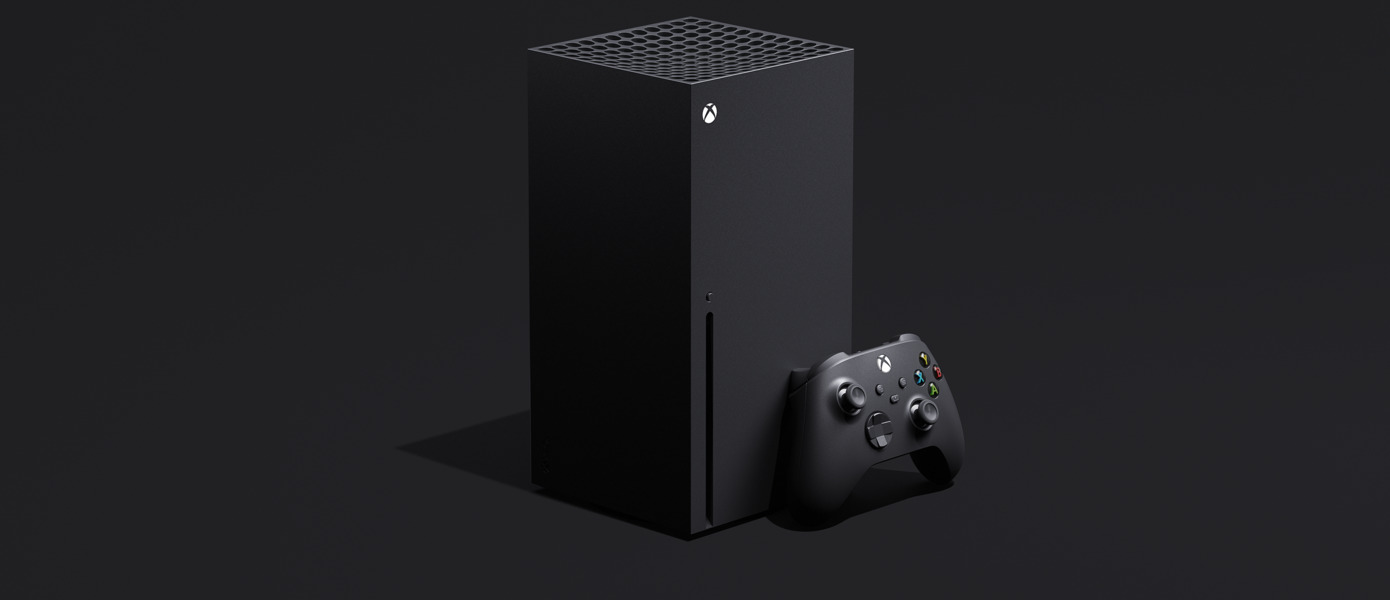 Microsoft: PS5 может усложнить жизнь разработчикам игр, в отличие от Xbox Series X