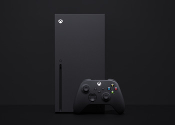 Microsoft: PS5 может усложнить жизнь разработчикам игр, в отличие от Xbox Series X