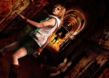 Sony отменила новый хоррор SIREN и решила использовать наработки в Silent Hill для PlayStation 5 - инсайдер