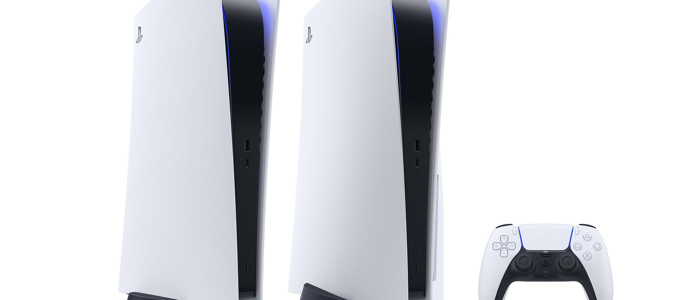 PlayStation 5 - настоящий шедевр: Epic Games в очередной раз похвалила консоль нового поколения от Sony