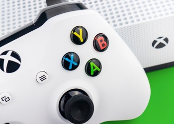 Исход ветеранов продолжается: Microsoft покинул глава Xbox Live