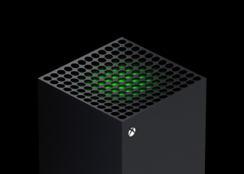 Процессор мощнее, чем у PlayStation 5: Новый инсайд о бюджетном Xbox Series S