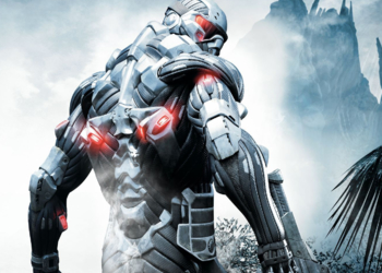 Графика стала хуже? Сравнение Crysis: Remastered и оригинала дало неоднозначный результат - появились скриншоты в 4K