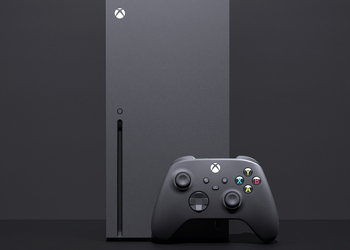 Ход конем: Microsoft планировала выпустить Xbox Series X раньше PlayStation 5 - уже в августе - инсайдер