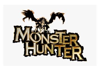 Capcom не собирается переносить Monster Hunter World на Nintendo Switch, но у нее уже есть планы на другую игру