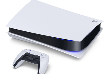 Sony сделала важное уточнение о системе обратной совместимости PlayStation 5 и бесплатных апгрейдах игр