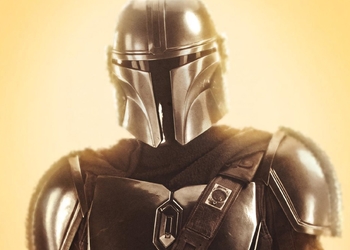 Война в Lucasfilm близка к финалу? Кеннеди проиграла цифрам, детали плана по ребуту