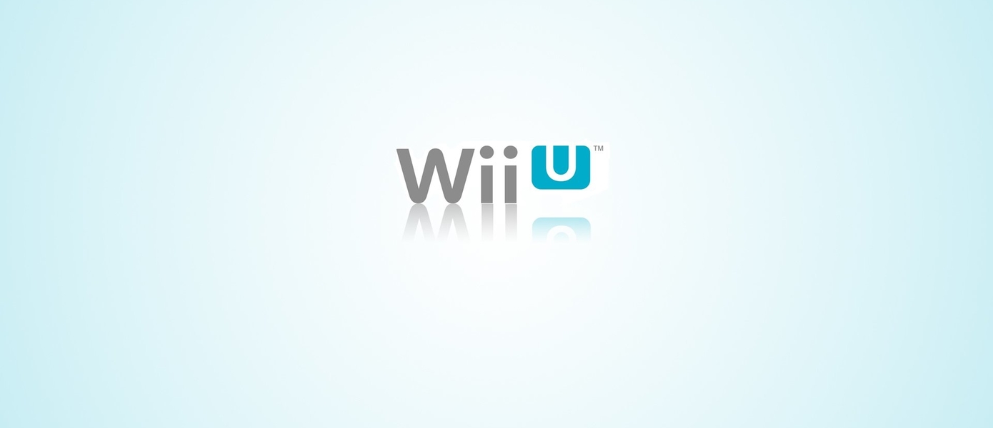 Плохие новости для владельцев консолей Wii U от Nintendo
