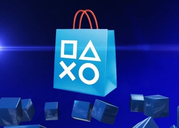 Новая распродажа в PlayStation Store: С большими скидками предлагают десятки игр для PlayStation 4