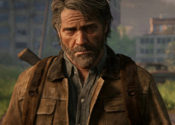 The Last of Us: Part II могла стать игрой с открытым миром - Нил Дракманн рассказал о создании эксклюзива PlayStation 4