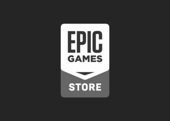Новые бесплатные игры для ПК-геймеров в Epic Games Store: Conan Exiles решили не раздавать, но есть другие сюрпризы