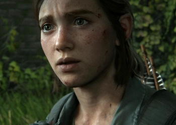 Продажи The Last of Us: Part II для PlayStation 4 обвалились в японских чартах