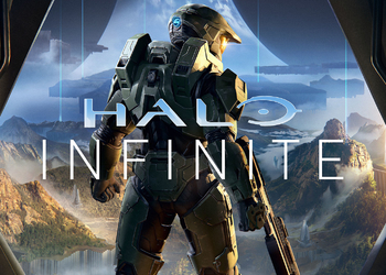 Новые конструкторы Mega Construx опять спойлерят Halo: Infinite