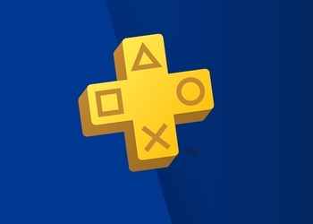 Бесплатно для всех владельцев PlayStation 4: Sony приглашает оценить сетевые преимущества подписки PS Plus
