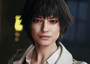 Дизайнер боевой системы Devil May Cry 5 покинул Capcom - он займется играми для PS5 и Xbox Series X за пределами Японии