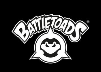 Подарок для игроков девяностых: Microsoft уже скоро может назвать дату выхода Battletoads для Xbox One и ПК