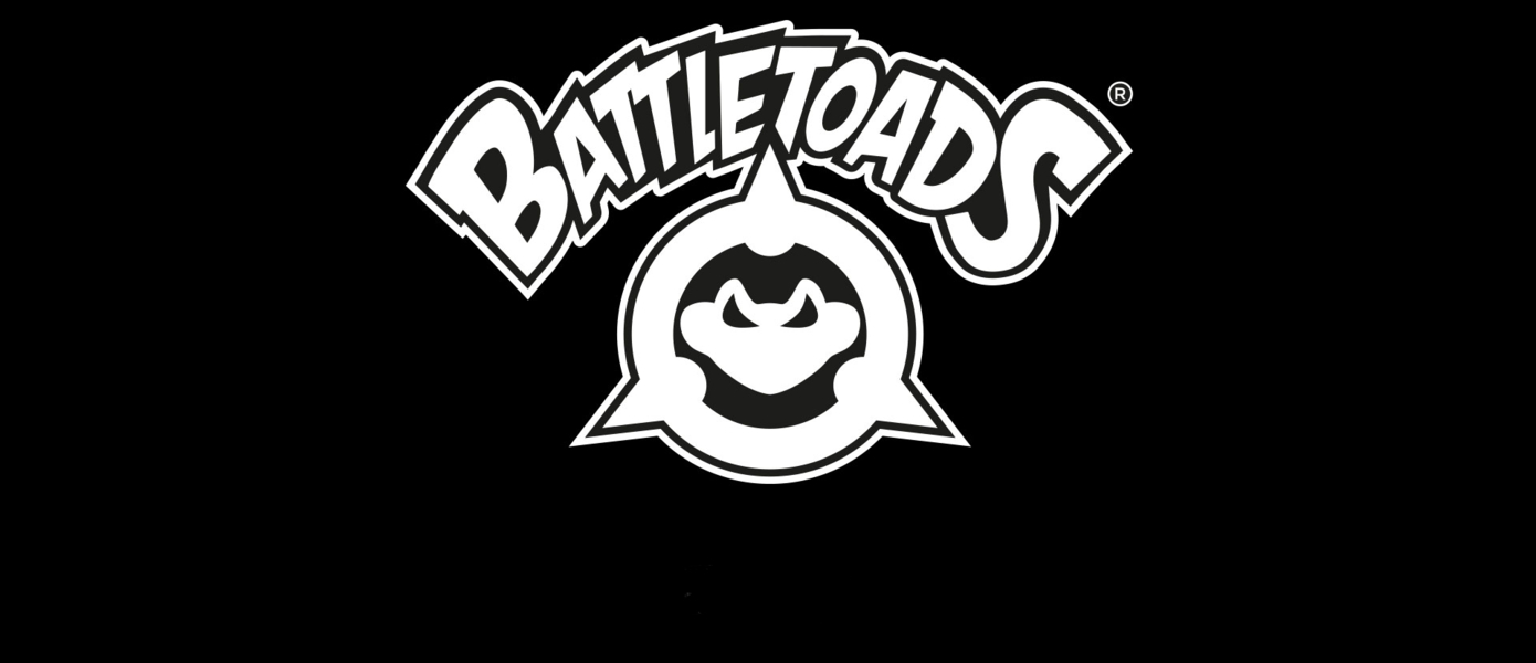 Подарок для игроков девяностых: Microsoft уже скоро может назвать дату выхода Battletoads для Xbox One и ПК